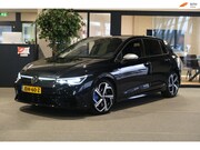 Volkswagen Golf - 2.0 TSI R 4Motion 320PK DSG Navi Led Acc Dcc Pdc
