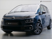 Citroën C4 Grand Spacetourer - 1.2 PureTech Business Luxe (APPLE CARPLAY, PARKEERSENSOREN,
