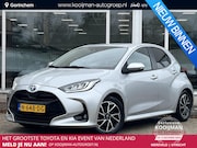 Toyota Yaris - 1.5 Hybrid Style l nette auto l 1e eigenaar
