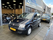 Fiat Panda - 1.2 Classic Nieuwe distributie + APK