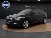 Skoda Scala - 1.0 TSI Sport Business | Carplay | Camera | Sportstoelen | C