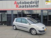 Renault Grand Scénic - 2.0-16V Expression Comfort - Automaat - Trekhaak