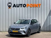 Opel Corsa-e - Elegance 50 kWh ORG NL DEALEROND 1E EIG|FASE 3|SOH94%|LEER|V