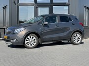 Opel Mokka - 1.4 T Innovation Leer | Verw. Sportstoel | Verw. stuur | OH