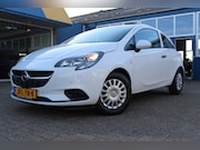 Opel Corsa - 1.2-16V "Selection" PDC - Airco