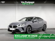 BMW 2-serie Gran Coupé - 220 M-Sport | Driving Assistant | Harman/Kardon | Panoramada