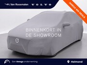 Volvo S60 - 2.0 T6 R-Design | Panoramadak | Harman/Kardon | ACC | 19inch