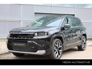 Jeep Compass - 1.6 e-Hybrid Plug-In First Edition | Focal | Panoramadak | C
