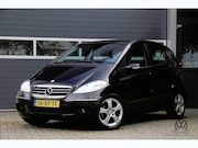 Mercedes-Benz A-klasse - 170 Avantgarde | Automaat | Org. NL | Cruise |