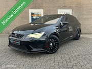 Seat Leon - ST 2.0 TSI Cupra| Automaat| Getuned | Cruise | APK