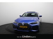 BMW i4 - eDrive40 High Executive M Sport 84 kWh SOH 96, 8% | Live Coc
