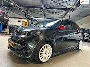 Peugeot 107 - 1.0-12V XS/Airco/Dealer onderhouden/Apk nieuw bij aflevering