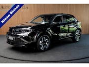Opel Mokka - 1.2 T GS Leer Navi Camera Stuur- & Stoelverwarm. PDC Climate