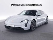 Porsche Taycan - Sport Turismo GTS 93 kWh