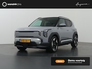 Kia EV2 - Plus Advanced 42.2 kWh 4p. | Glazen schuif-/kanteldak | Harm