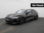 Audi A6 - Avant 2.0 e-hybrid quattro S edition Competition 367 PK | Ad