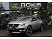 Opel Grandland - 1.6 Turbo Hybrid Ultimate
