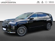 Hyundai IONIQ 9 - Lounge AWD 7p. 110.3 kWh VAN €81.990 VOOR €76.990