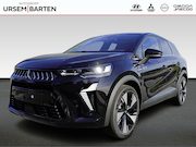 Mitsubishi Grandis - 1.8 HEV Instyle