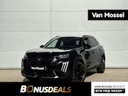 Peugeot 2008 - 1.2 Hybrid 145 GT | 21% Korting | Camera | Adaptieve Cruise 