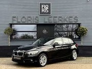 BMW 1-serie - 116i | CarPlay | Cruise Control | 5 Deurs