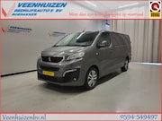 Peugeot Expert - 2.0BlueHDI 120pk L2/H1 Euro 6