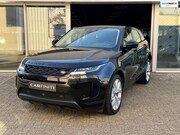Land Rover Range Rover Evoque - 2.0 D165 AWD S | Navigatie | Cruise | Clima | Camera | 20".