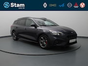 Ford Focus - Wagon EcoBoost Hybrid ST Line X Business 155pk Head-Up | Cam