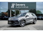 Volkswagen Tayron - 1.5 eHybrid R-Line Edition l Trekhaak l Panoramadak l Head-u