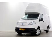 Nissan e-NV200 Van - L2H2 XL Voltia 40 kWh 100% Elektrisch Snellader WLTP 200km S