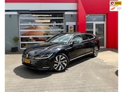 Volkswagen Arteon Shooting Brake - 1.4 TSI eHybrid R-Line Business+