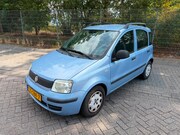 Fiat Panda - 1.2 Active