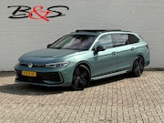 Volkswagen Passat - Variant 1.5 eTSI R-Line Panorama Massage stoelen Sfeer verli