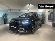 Citroën C5 Aircross - 1.6 PureTech Business Plus PANO | TREKHAAK | 360 CAM | Grip 