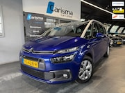 Citroën C4 Grand Picasso - 1.2 PureTech Business 7 Pers.|1e eig.