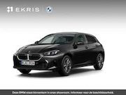 BMW 1-serie - 123 1 serie xDrive | Premium Pack | Sportstoelen