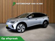 Volkswagen ID.4 - Business 77 kWh 3-Fase 1e-Eig. & Dealer-Onderh. BOVAG-Garant