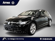 Volkswagen Golf Plus - 1.5 eTSI 110pk Life Edition Achteruitrijcamera / Koplampverl