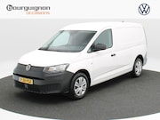 Volkswagen Caddy - Cargo Maxi 2.0 TDi 102 Pk Comfort | Stoelverwarming | Climat