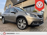 Peugeot 2008 - 1.2 Allure Automaat Carplay / Camera / All-Seasons