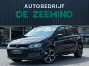 Volkswagen Polo - 1.2 Apple carplay|Nieuw APK