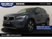 Volvo XC40 - B3 (M-HYBRID) CORE BUSINESS EDITION -HARMAN/KARDON|360°CAM|C
