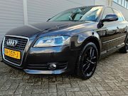 Audi A3 - Sportback 1.8 TFSI Ambiente | Automaat | Clima |Cruise | Xen