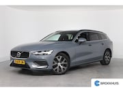 Volvo V60 - 2.0 B4 Core | LED | Stoel/Stuurverwarming | Cruise Adaptive 