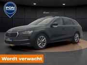 Skoda Octavia - Combi 1.5 TSI 150PK Business Edition | Pano dak | Elek Achte