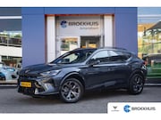 CUPRA Formentor - 1.5 TSI PHEV e-Hybrid Business | 360 Camera | Sennheiser aud