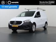 Mercedes-Benz Citan - 110 CDI | L1 | PRO | AIRCO | NAVIGATIE PAKKET | PARKEERPAKKE