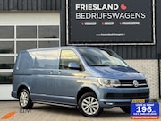 Volkswagen Transporter - 2.0 TDI 150pk Highline Trekhaak/Adapt.Cruise/Carplay/Camera/