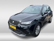 Seat Arona - 1.0 EcoTSI Reference