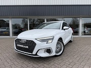 Audi A3 - LIMOUSINE 35 TFSI Business edition - Automaat Apple Carplay